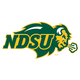 North Dakota State University